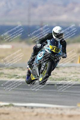 media/Oct-03-2025-CVMA Friday Practice (Fri) [[0c1e57b650]]/3-Racer 2/Session 3-Turns 16 and 17 Exit/